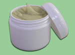 wholesale unrefined shea butter